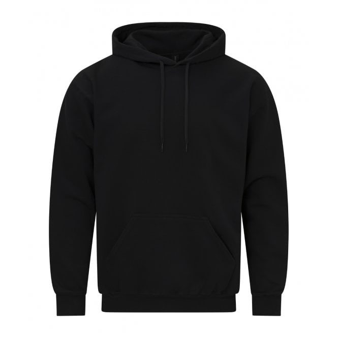 Create a hoodie best sale